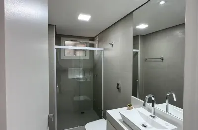 Apartamento com 3 quartos à venda na Rua Professor Gérson Rodrigues, 6-45, Vila Cidade Universitária, Bauru