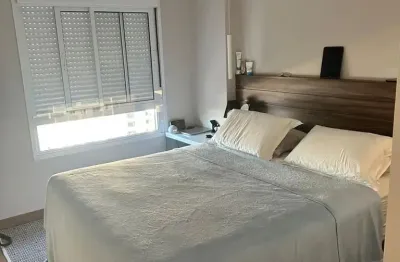 Condomínio wi-house alphaville - lindo apartamento à venda