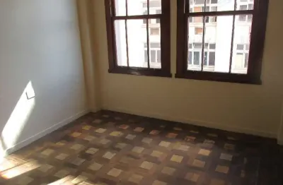 Sala comercial para alugar na Rua Caldas Júnior, 20, Centro, Porto Alegre