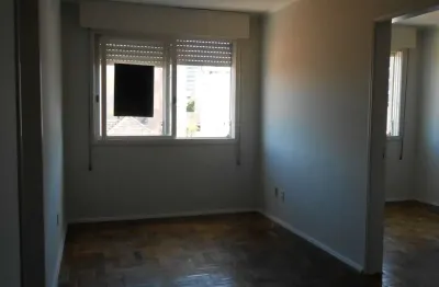 Apartamento com 1 quarto para alugar na Rua Doutor Eduardo Chartier, 59, Higienópolis, Porto Alegre