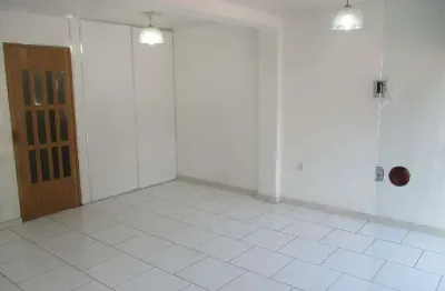 Ponto comercial para alugar na Rua João Alfredo, 786, Cidade Baixa, Porto Alegre