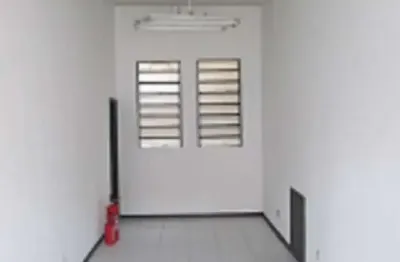 Ponto comercial para alugar na Rua Machado de Assis, 29, Partenon, Porto Alegre