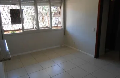 Apartamento com 1 quarto à venda na Rua Barão do Gravataí, 428, Menino Deus, Porto Alegre