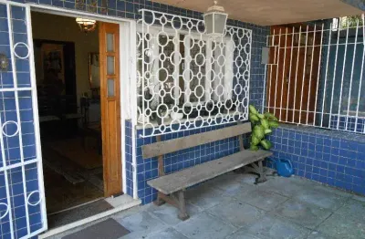 Apartamento com 3 quartos à venda na Rua Borges do Canto, 285, Petrópolis, Porto Alegre