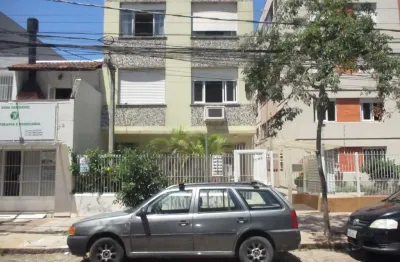 Apartamento com 2 quartos para alugar na Rua Baronesa do Gravataí, 178, Cidade Baixa, Porto Alegre