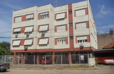 Ponto comercial para alugar na Rua Pereira Franco, 358, São João, Porto Alegre