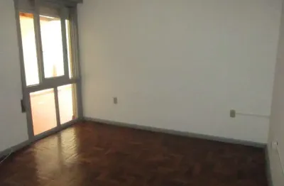 Apartamento com 1 quarto para alugar na Rua Tupinambá, 156, Jardim São Pedro, Porto Alegre