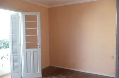 Apartamento com 2 quartos para alugar na Rua Doutor João Inácio, 20, Navegantes, Porto Alegre