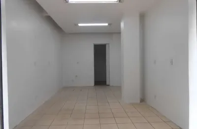 Ponto comercial à venda na Rua Jerônimo Coelho, 207, Centro, Porto Alegre