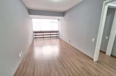 Apartamento com 1 quarto para alugar na Rua Antônio Joaquim Mesquita, 120, Passo da Areia, Porto Alegre