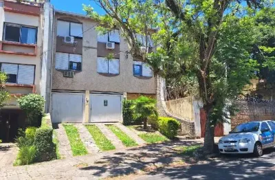 Apartamento com 2 quartos para alugar na Rua Dona Augusta, 608, Menino Deus, Porto Alegre