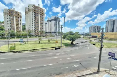 Apartamento com 3 quartos para alugar na Avenida Wenceslau Escobar, 868, Tristeza, Porto Alegre