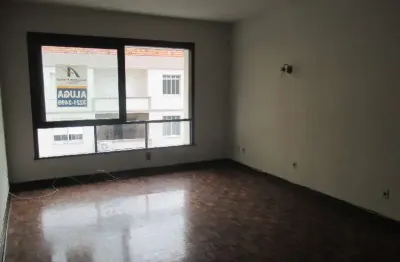 Apartamento com 3 quartos para alugar na Avenida Independência, 779, Independência, Porto Alegre