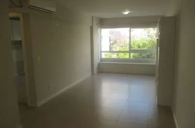Apartamento com 1 quarto para alugar na Rua Santo Antônio, 333, Independência, Porto Alegre