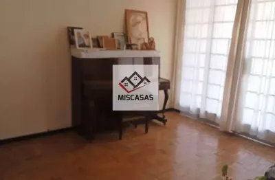 Casa térrea para venda em belo horizonte, ipiranga, 3 dormitórios, 1 suíte, 2 banheiros, 5 vagas