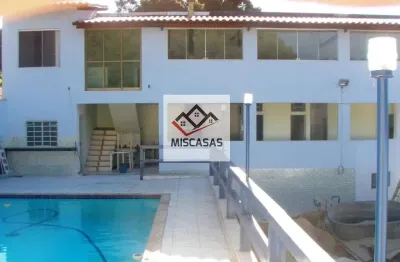 Casa térrea para venda em lagoa santa, centro, 5 dormitórios, 1 suíte, 3 banheiros, 8 vagas