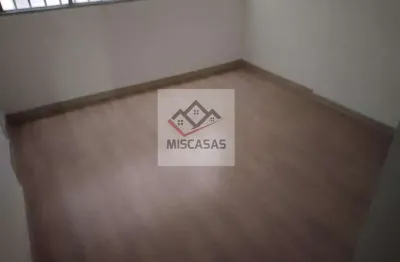 Sala comercial para locação em belo horizonte, centro, 1 banheiro