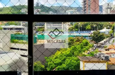 Cobertura para venda em belo horizonte, serra, 5 dormitórios, 1 suíte, 5 banheiros, 2 vagas