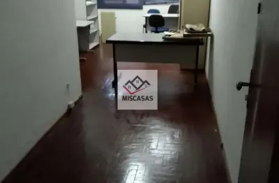 Sala comercial para venda em belo horizonte, centro, 1 banheiro
