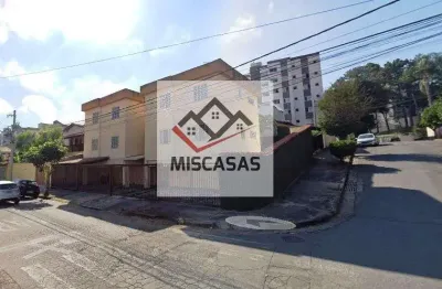 Apartamento 2 quartos para venda em belo horizonte, santa amélia, 2 dormitórios, 1 banheiro, 1 vaga