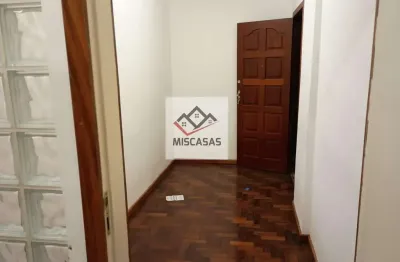 Sala comercial para locação em belo horizonte, centro, 1 banheiro