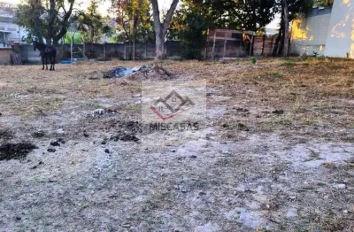 Terreno à venda na Rua Flor-de-Júpiter, 23, Jardim das Alterosas - 2ª Seção, Betim