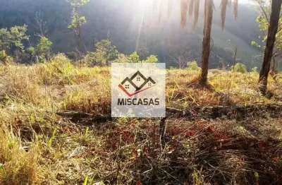 Terreno à venda na Av Prateado, 1, Zona Rural, Moeda