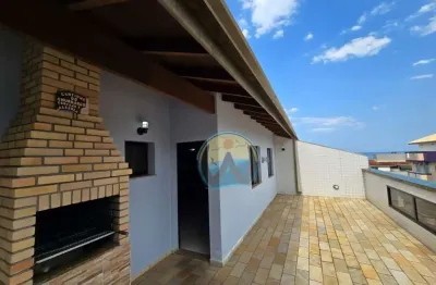 Apartamento com 3 quartos à venda na praia grande, ubatuba , 130 m2 por r$ 1.080.000