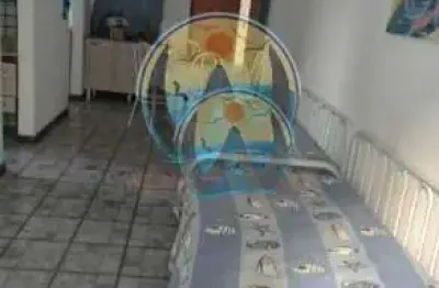 Apartamento com 1 quarto à venda na praia grande, ubatuba , 40 m2 por r$ 395.000