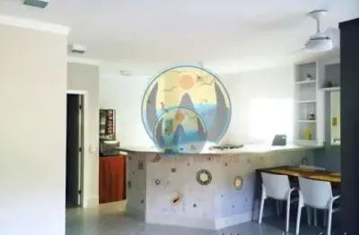 Cobertura com 3 quartos à venda na praia grande, ubatuba , 150 m2 por r$ 2.000.000
