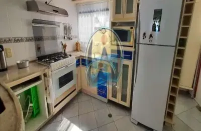 Cobertura com 4 quartos à venda na praia grande, ubatuba , 270 m2 por r$ 4.300.000