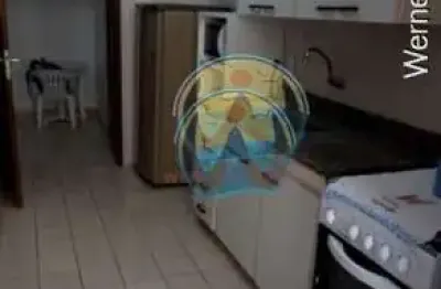 Apartamento com 2 quartos à venda na praia grande, ubatuba , 74 m2 por r$ 640.000