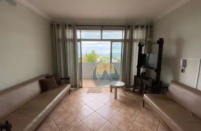 Apartamento com 3 quartos à venda na praia grande, ubatuba , 103 m2 por r$ 1.300.000