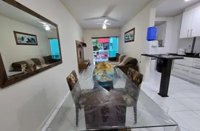 Apartamento com 2 quartos à venda na praia grande, ubatuba , 78 m2 por r$ 950.000