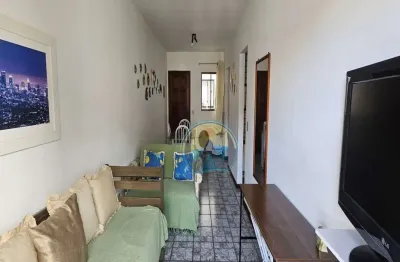 Apartamento com 1 quarto à venda na praia grande, ubatuba , 40 m2 por r$ 400.000