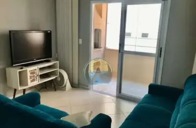 Apartamento com 2 quartos à venda em itaguá, ubatuba , 68 m2 por r$ 575.000