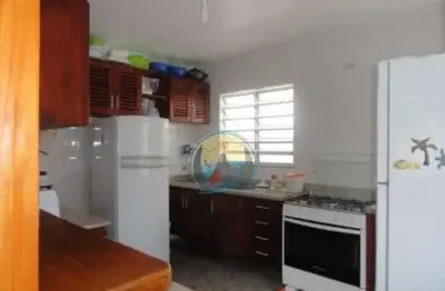 Casa em condomínio fechado com 6 quartos à venda na praia do lazaro, ubatuba , 308 m2 por r$ 3.500.000