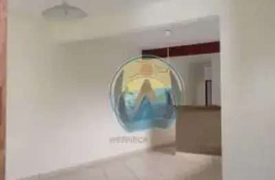 Casa com 3 quartos à venda no parque vivamar, ubatuba , 140 m2 por r$ 740.000