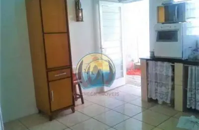 Casa com 3 quartos à venda em independência, taubaté , 210 m2 por r$ 650.000