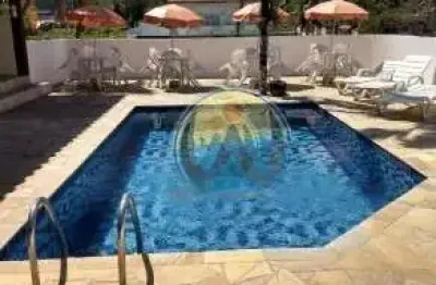 Ponto comercial à venda na praia do lazaro, ubatuba , 1990 m2 por r$ 6.200.000