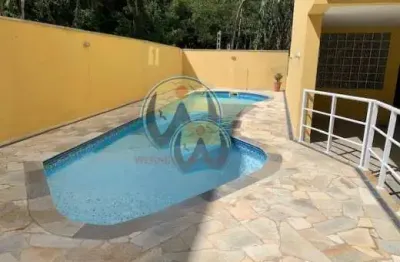 Apartamento com 3 quartos à venda em saco da ribeira, ubatuba , 165 m2 por r$ 620.000