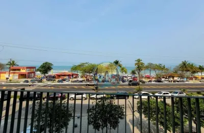 Apartamento com 3 quartos à venda na praia grande, ubatuba , 180 m2 por r$ 3.950.000