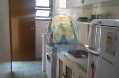 Prédio à venda na praia do lazaro, ubatuba , 500 m2 por r$ 2.750.000