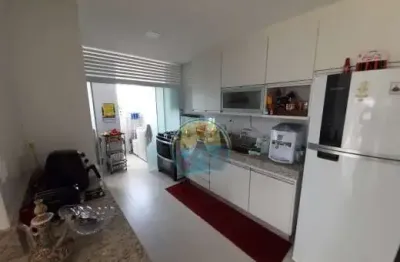 Cobertura com 3 quartos à venda em itaguá, ubatuba , 171 m2 por r$ 1.537.000