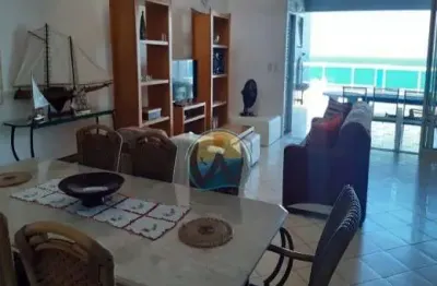 Cobertura com 4 quartos à venda na praia grande, ubatuba , 310 m2 por r$ 5.000.000