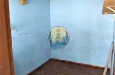 Casa com 2 quartos à venda no silop, ubatuba , 80 m2 por r$ 300.000