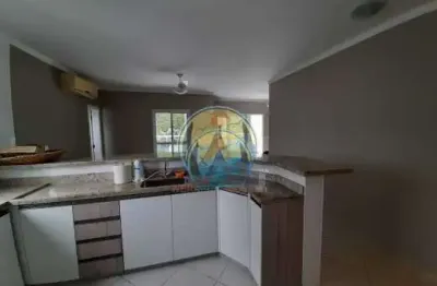 Cobertura com 3 quartos à venda na praia grande, ubatuba , 132 m2 por r$ 1.700.000
