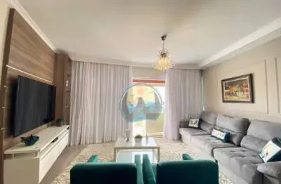 Cobertura com 4 quartos à venda na praia grande, ubatuba , 255 m2 por r$ 3.750.000