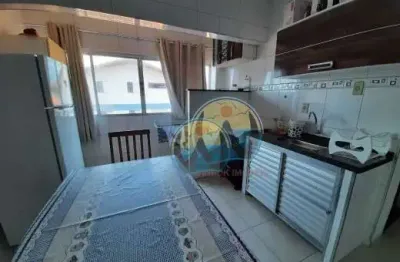 Apartamento com 2 quartos à venda na praia grande, ubatuba , 75 m2 por r$ 600.000