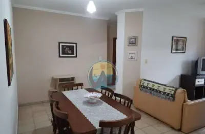 Apartamento com 2 quartos à venda na praia grande, ubatuba , 82 m2 por r$ 660.000